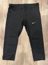Nike running dri for sale  Wauseon