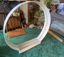 Hay design ikea for sale  PADSTOW