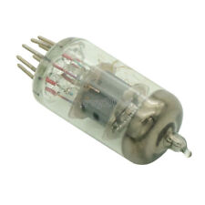 6j1p valve vacuum for sale  Shipping to United Kingdom