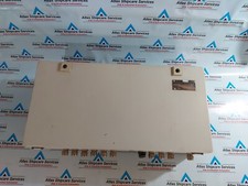 VAF INSTRUMENTS SPU-3 Torquimetro Medición Sistema comprar usado  Enviando para Brazil