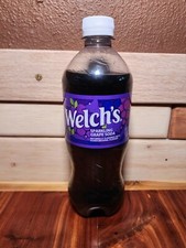 Welch sparkling grape for sale  Albany