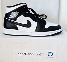 Nike wmns air gebraucht kaufen  Köln
