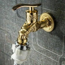 Robinet eau extérieur d'occasion  France