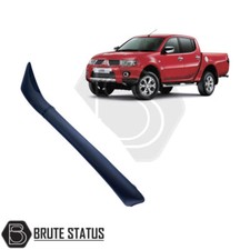 Snorkel mitsubishi l200 for sale Snorkel mitsubishi l200 for sale  STAFFORD