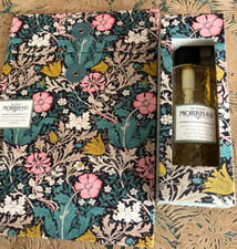 Morris scented drawer for sale  CHIPPING NORTON