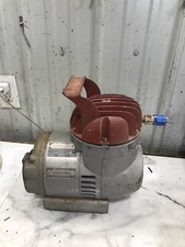 Compressor de ar pulverizador de tinta sem óleo Sears Craftsman 1/3 HP comprar usado  Enviando para Brazil