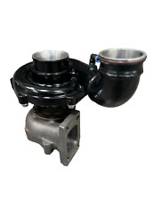 500hp turbonetics billet for sale  Ontario