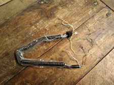 w48 kabel gebraucht kaufen  Zirndorf