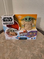 Star wars mandalorian for sale  Sterling