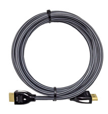 Genuine audioquest pearl for sale  Gilbert