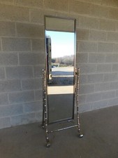 Vintage chrome frame for sale  Parkesburg