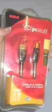Rca pcstuff hdmi gebraucht kaufen  Oberhausen