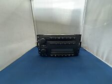 Pontiac montana stereo for sale  Lewistown