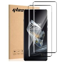 Screen protector oneplus for sale Screen protector oneplus for sale  GRAYS