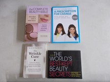 Beauty skin care for sale  Dacono