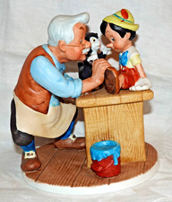 pinocchio collection for sale pinocchio collection for sale Santa Rosa