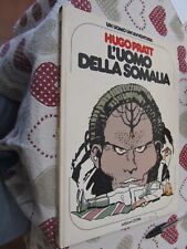 Volume cartonato uomo usato  Italia