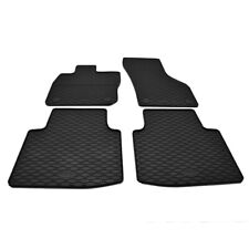 Rubber mats rubber d'occasion  Expédié en Belgium