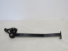 Cnc side stand for sale  Littlefield