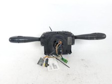 96630732xt devioluci peugeot usato  Torre del Greco