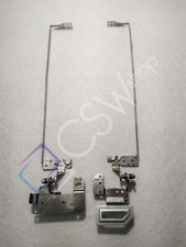 Cerniere per notebook usato  Margherita di Savoia