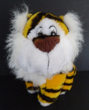 K8. doudou peluche d'occasion  Bouvigny-Boyeffles