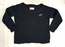 Hollister size 8uk for sale  ROCHDALE