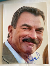 tom selleck gebraucht kaufen tom selleck gebraucht kaufen Jettingen-Scheppach