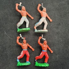 tomahawk indianer gebraucht kaufen tomahawk indianer gebraucht kaufen Rudolstadt