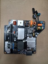 Usado, FONTE DE ALIMENTAÇÃO Apple Cinema Display HD 27" A1316, Thunderbolt A1407 FLEXTRONICS comprar usado  Enviando para Brazil