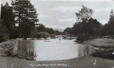 friar park for sale  HENLEY-ON-THAMES