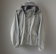 Simms fishing jacket for sale  Shippensburg