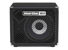Hydrive hd112 1x12 for sale  USA