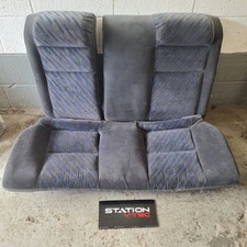 Honda civic em1 for sale  DEWSBURY