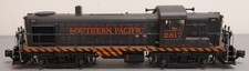 Aristo craft 22204 for sale  Flowery Branch