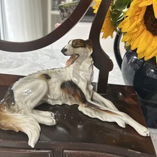 Vintage wien keramos for sale  BIRMINGHAM