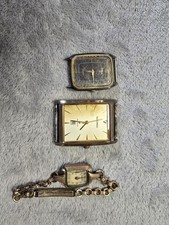 Mens womens antique for sale  ABERDARE