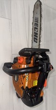 Echo 355t cs355t for sale  Port Saint Lucie