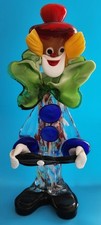 large clowns for sale large clowns for sale WIMBORNE