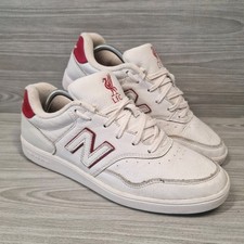 New balance liverpool for sale  TONBRIDGE