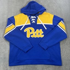 Pitt univ pittsburgh for sale  Apex