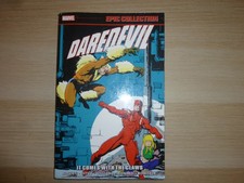 Marvel epic collection gebraucht kaufen  Deutschland