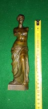Venus milo bronze d'occasion  Boulogne-sur-Mer