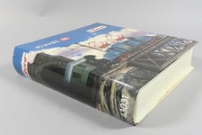 roco 43031 gebraucht kaufen roco 43031 gebraucht kaufen Leonberg