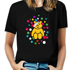 Women pudsey bear for sale Women pudsey bear for sale  LONDON