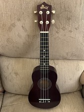 Superior quality winzz for sale  PLYMOUTH