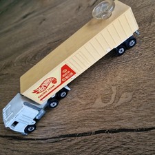 Vintage hot wheels for sale  WAKEFIELD
