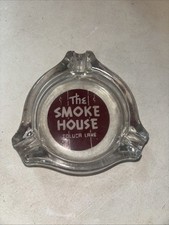 Rare smoke house for sale  Montrose