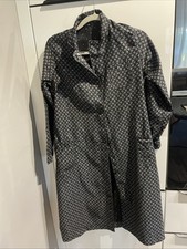 Ancienne blouse femme d'occasion  Tannay