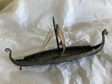 Edward aagaard replica for sale  Powell Butte